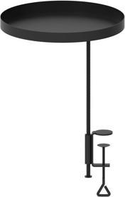 Produktbild Esschert Design PY104