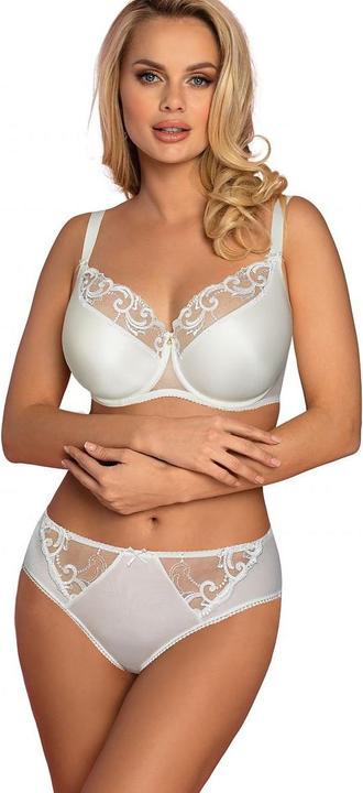 Image du produit Vena Modèle semi-soft 155628 (90 C)