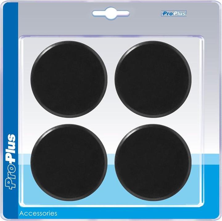 Produktbild ProPlus Endkappe Ø60mm