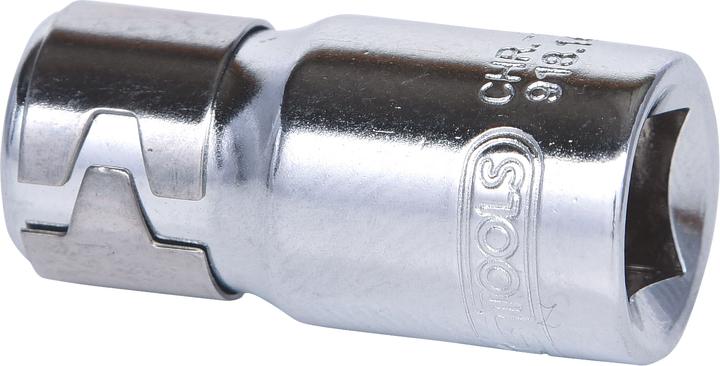 Actual product image KS Tools 918.1422