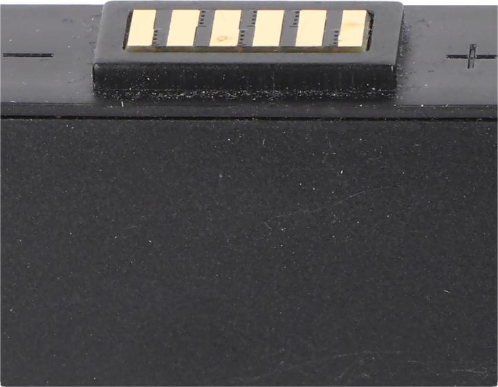 Actual product image XCell Akku für HumanWare Victor Reader Stratus Akkutyp 95-8000, 7,4V, 4850mAh