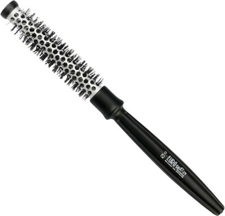 Produktbild Caso Eurostil Termico Profesional Cepillo 36mm 1un
