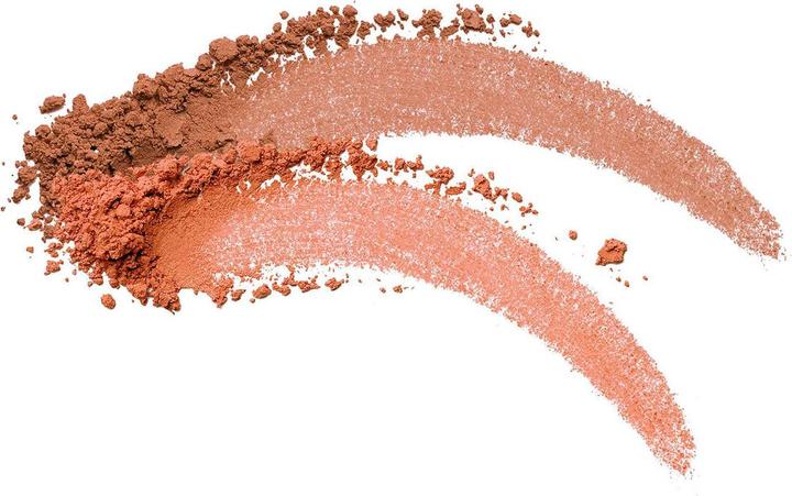 Produktbild Artdeco Sunkissed Blush 43676