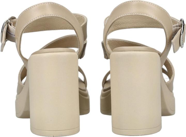 Produktbild Nero Giardini Sandalen (35)