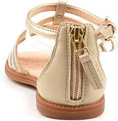 Image du produit Geox J S. Karly G. D (41)