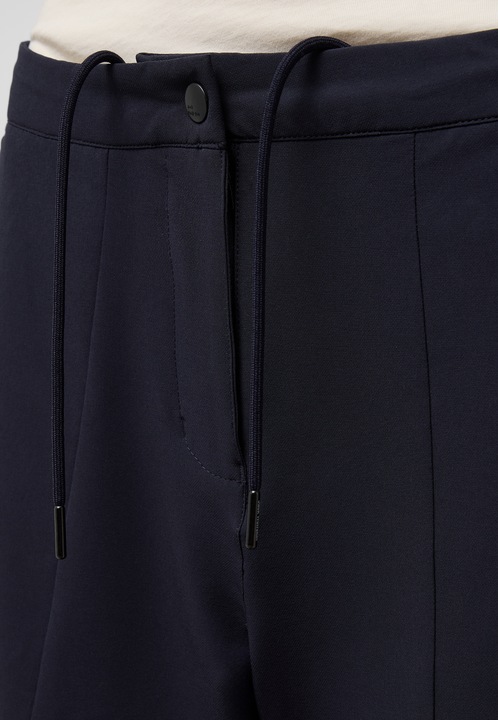 Produktbild Jack Wolfskin Newport Pants W (34)