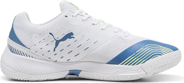 Actual product image Puma Solarstrike III (38.5)