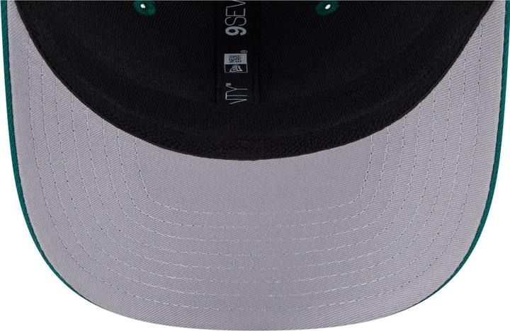 Produktbild New Era 9Seventy Mesh Snapback Cap - New York Jets