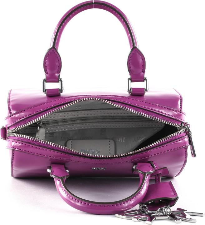 Immagine prodotto DKNY Borsa a Tracolla Paige
