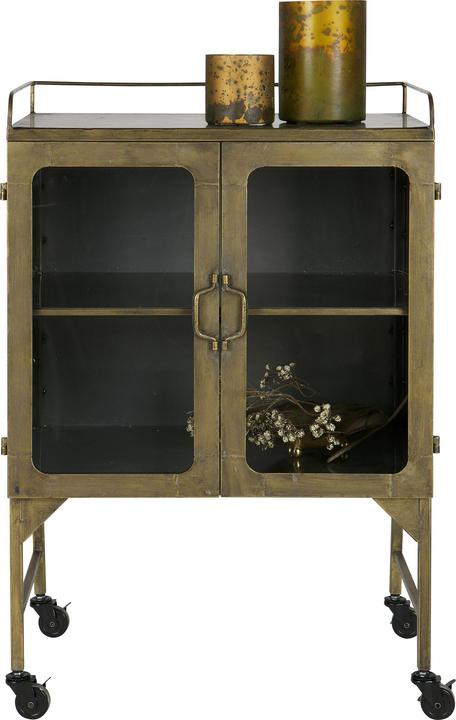 Produktbild Woood Talent