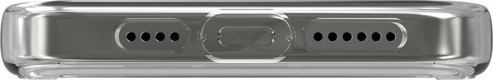 Produktbild Zagg Cases Crystal Palace Snap (Apple iPhone 15 Pro Max)