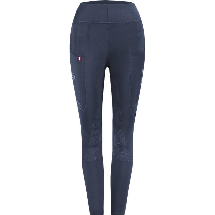Cavallo, Reithose, (32)