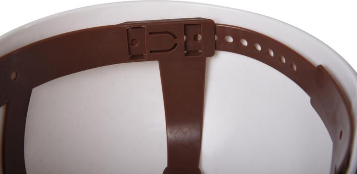 Produktbild Relaxdays Trinkhelm