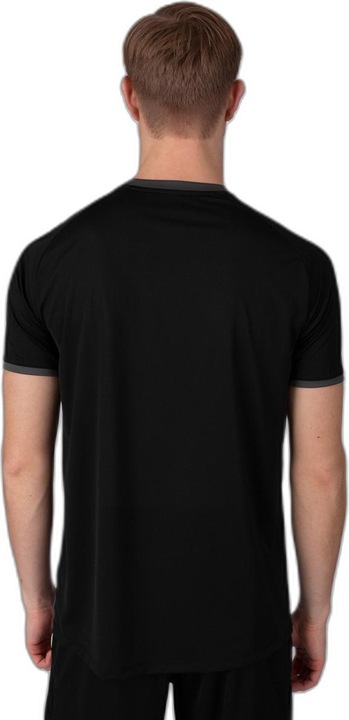Actual product image JAKO Jersey Inter KA (164)