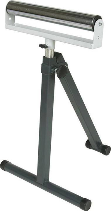 Holzstar Materiaalstandaard MS 1 R (47 cm, 46 cm)