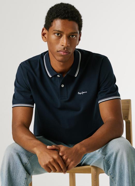 Produktbild Pepe Jeans Carson (L)