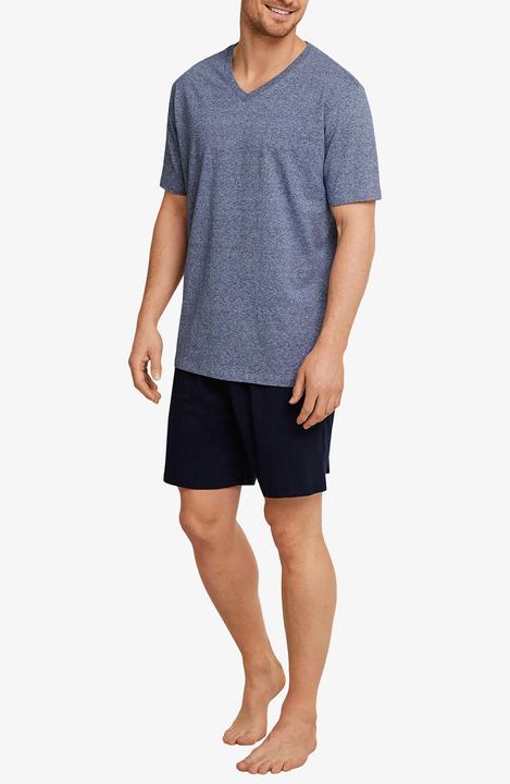 Actual product image Schiesser Boxershorts (48, Single pack)