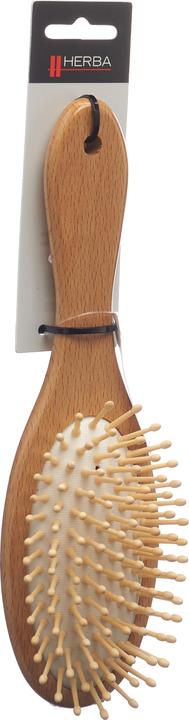 Image du produit Herba Bois de hêtre