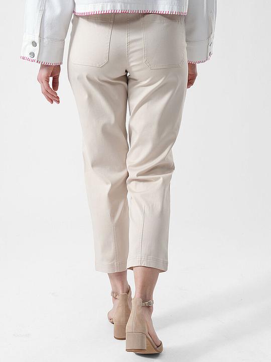 Produktbild Opus Melina Urban (42)