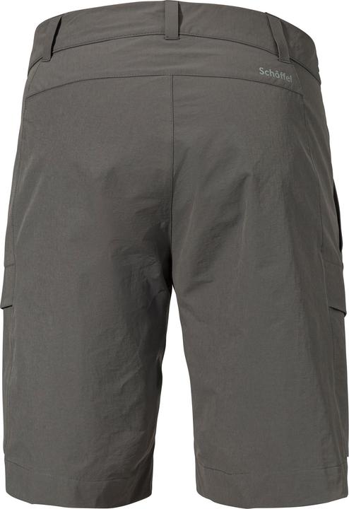 Produktbild Schöffel Shorts Kitzstein M (M)