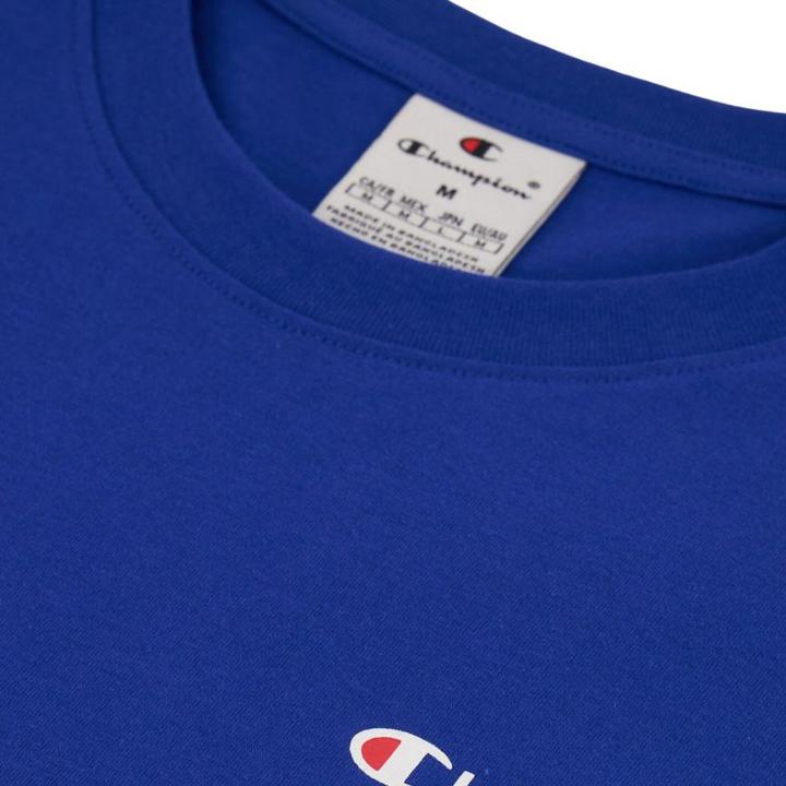 Produktbild Champion T-Shirt (XXL)