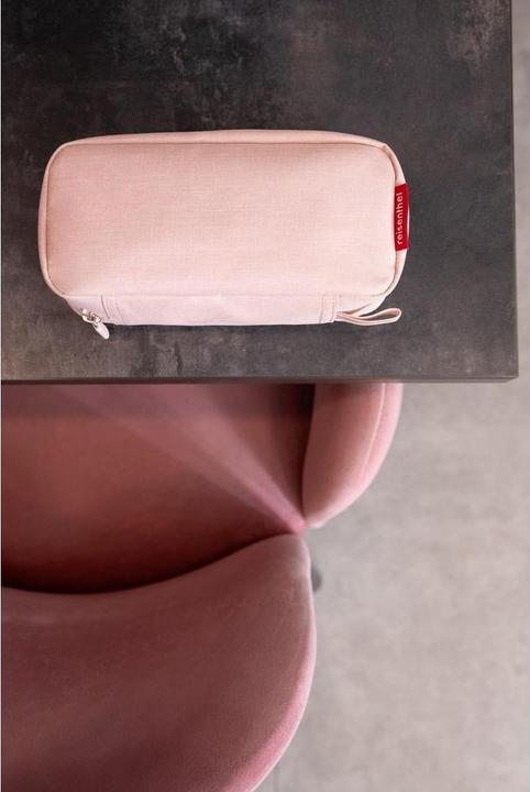 Produktbild reisenthel Multicase