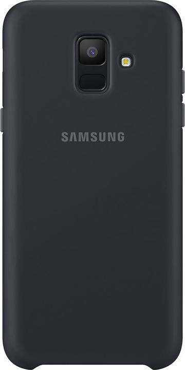 Produktbild Samsung Dual Layer Cover (Samsung Galaxy A6)