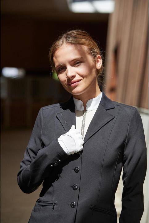 Immagine prodotto Catago Noble (34)