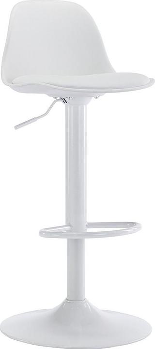 Produktbild Vente-unique Xafy