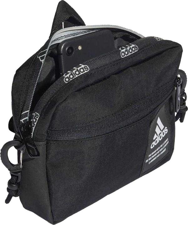 Image du produit Adidas - Accessoire de rangement 4ATHLTS