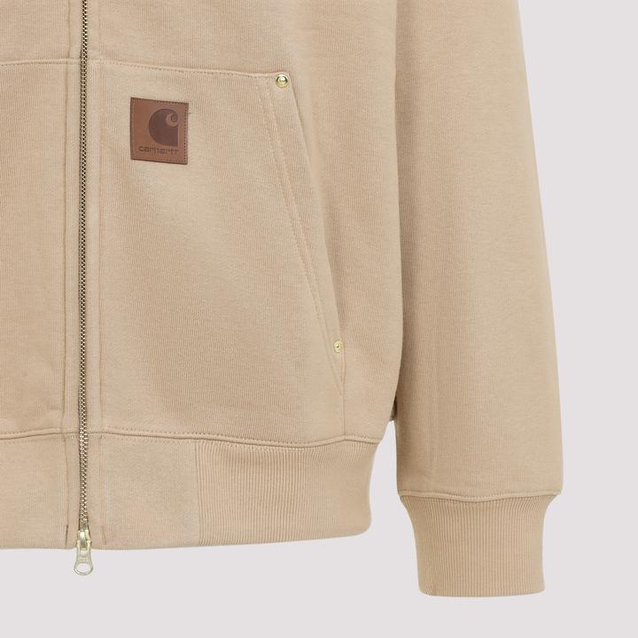 Produktbild Carhartt WIP I03442807EXX (S)