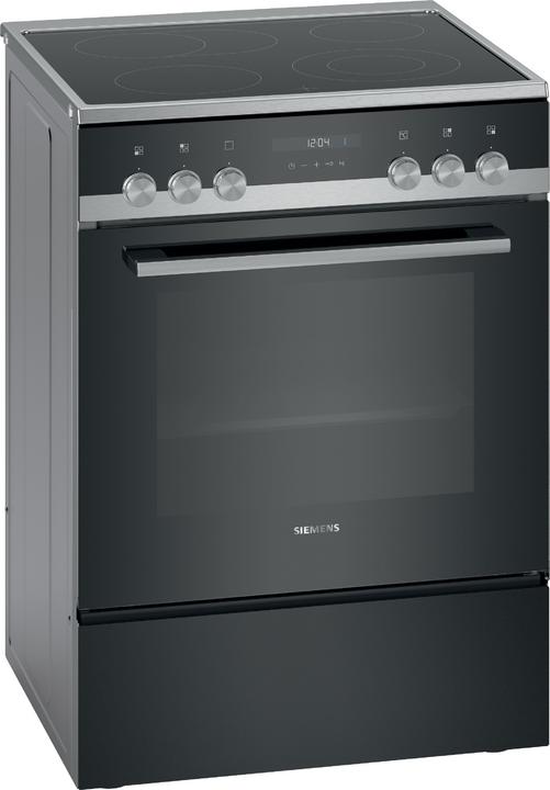 Siemens HK9S5A240