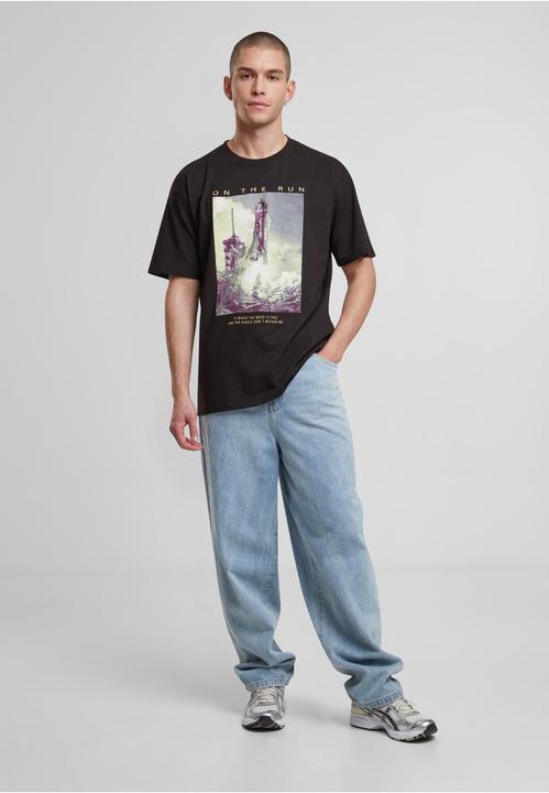 Immagine prodotto Dangerous DNGRS DNGRS Launch T-Shirt - 86817 (M)