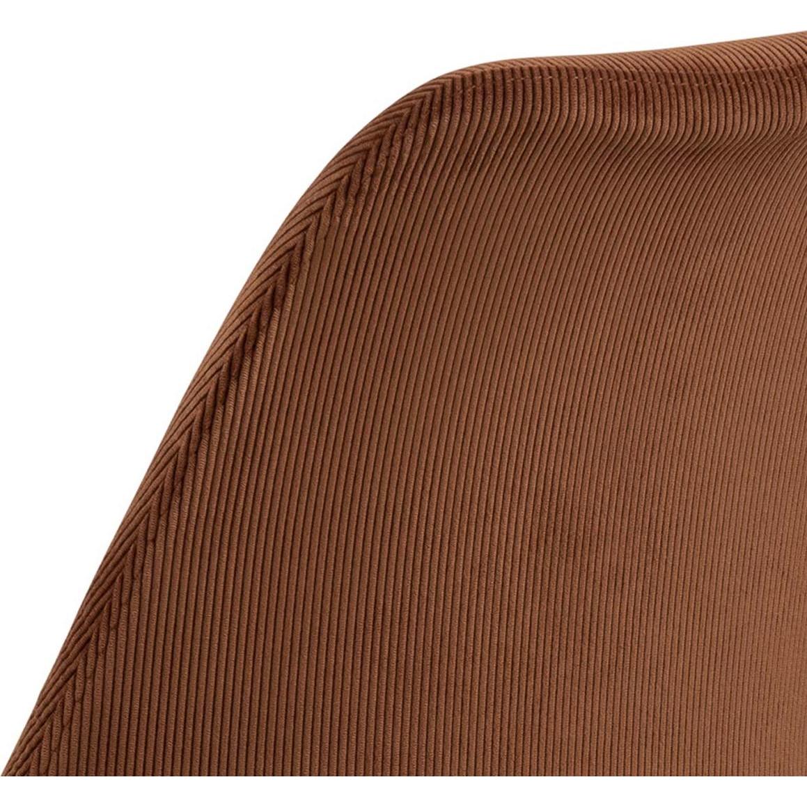 Thumbnail - AC Design, Stühle, Eris