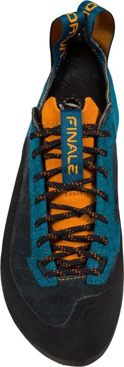 Immagine prodotto La Sportiva Finale (42)