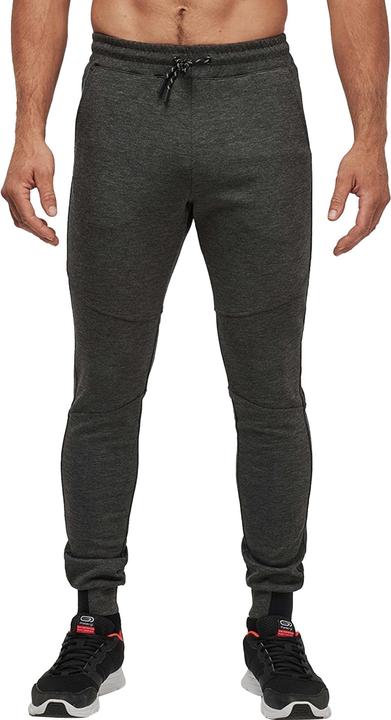 Produktbild Proact Performance Hose (XL)