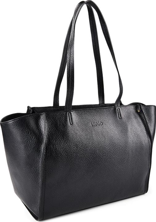 Immagine prodotto Liu Jo Lapislazzu Tote