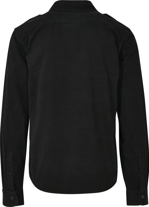 Produktbild Brandit Vintage Shirt (XL)