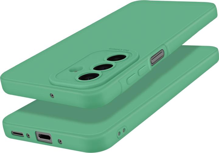 Immagine prodotto Avizar SoftGlow Case (Samsung Galaxy A26)