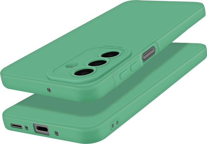 Produktbild Avizar SoftGlow Case (Samsung Galaxy A26)