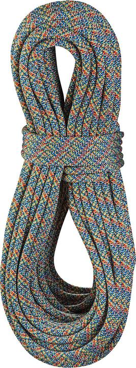 Produktbild Edelrid Parrot Rope 9,8mm 60m (60 m)