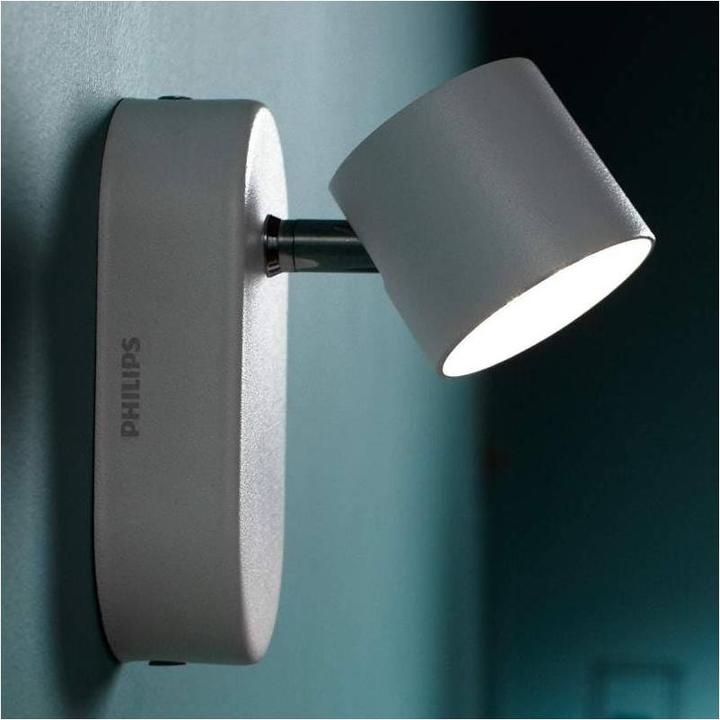 Actual product image Philips aurora (230 lm)