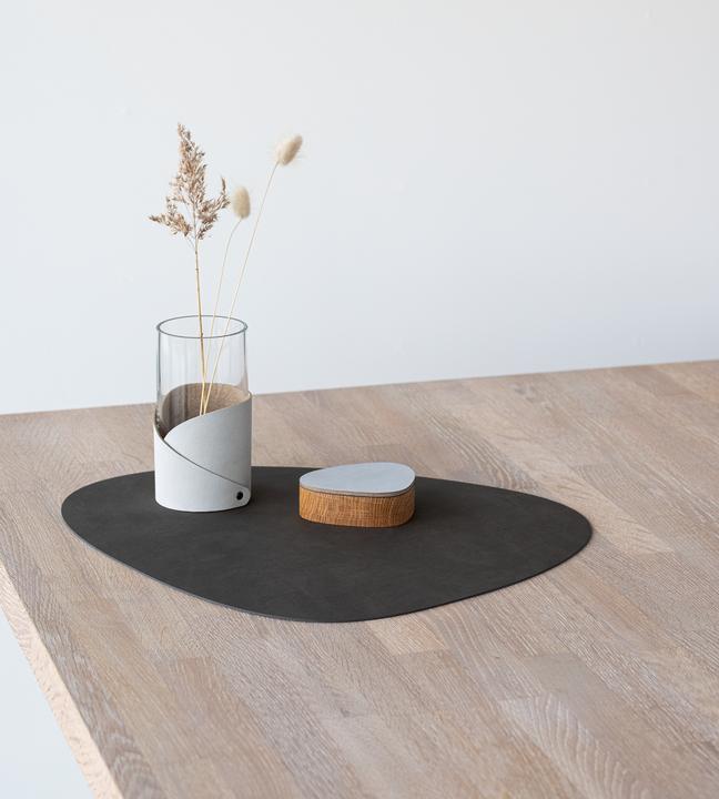 Image du produit Linddna Nupo (1 pcs, 37 x 44 cm)