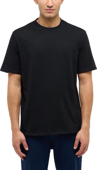 Produktbild Mustang Style Austin (M)