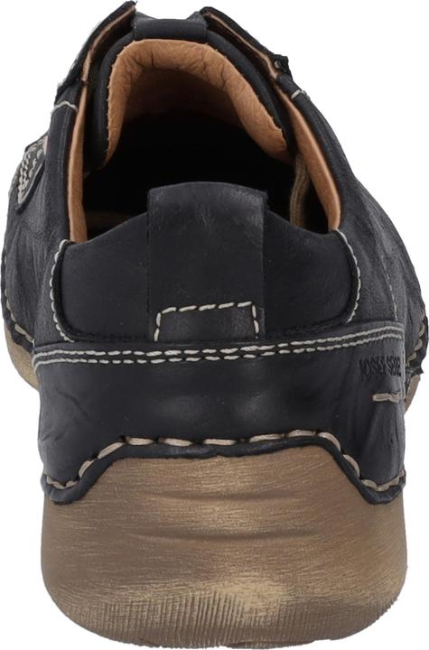 Produktbild Josef Seibel Halbschuhe - 94733 (40)