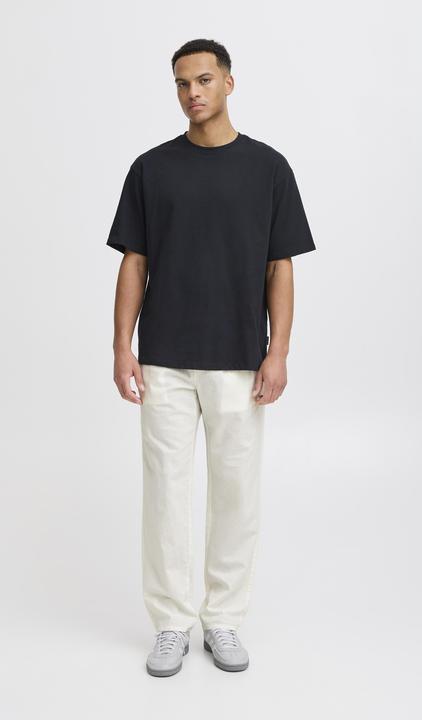 Produktbild Blend Hosen BAY Stoffhose (XL)