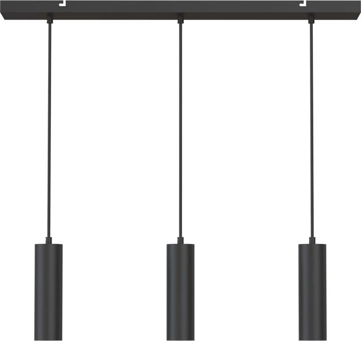 Calex Hängelampe (GU10)