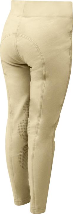 Produktbild Hy Blizzard Reitleggings (146)