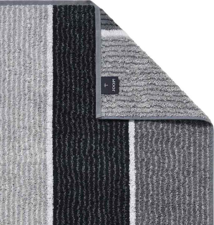 Produktbild Joop! Living Signature (50 x 100 cm)