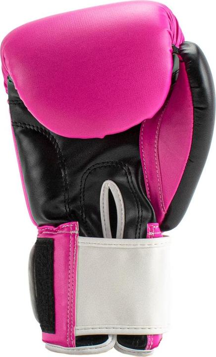 Produktbild Super Pro (Kick)Boxhandschuhe Rebel (8 OZ, 8)